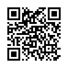 QR Code for 1BSP2Kaa3yvcJQEiuCQWmJCEEhgwfCtkVN