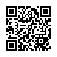 QR Code for 1BSP43kH2pKB1Tjpv9m8XJUfFwcLWEY584