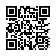 QR Code for 1BSP4v6bfkgpZggcGeEhwFRNMYe5PuvCEX