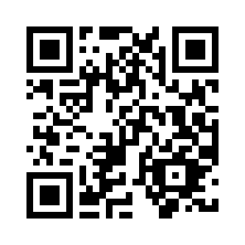 QR Code for 1BSP5M4YuHBJuECd2Bj3W7goUpEBQ2WPam