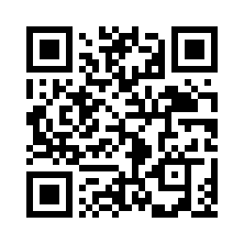 QR Code for 1BSP5cVDZpmYgLPmibcX58WWXpChzPtdkT
