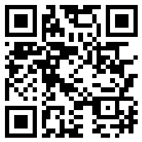 QR Code for 1BSP5kpgBk9pf1YF9xcusJkM85VmUQ3N2n