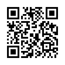 QR Code for 1BSP6fkXoEKx827pVmoLQzoBhZjoSRbLWU