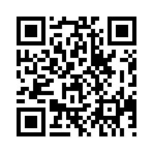 QR Code for 1BSP6vXsiu3sa5HReEcVkVME3ZToRWPW5Z