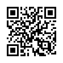 QR Code for 1BSP761qJGyGGh6V7bscrTvrXQf4acjCGH