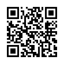 QR Code for 1BSP7P4stJXDNdWgFh8APLRJmXUms9a1SA