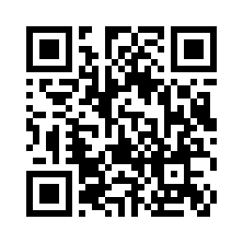 QR Code for 1BSP7jQVBic2G4bWksZF4PkqmEHyj6zkfn