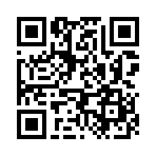 QR Code for 1BSP8aoj61mA6D1HNMwfUDA8a9qRfDMv8k
