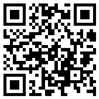 QR Code for 1BSP9RX69tjwhD9pcmRcY4XYpt4LGUCC7B
