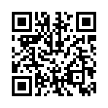 QR Code for 1BSP9g24EqGmKH4ywtTUfpmiExvDYZ2EMk