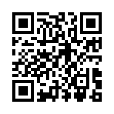 QR Code for 1BSPB3fNwfMWn8QS968pyjRoZftkJwutVX