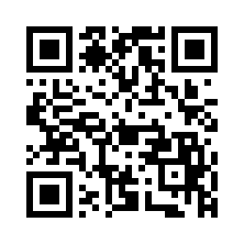 QR Code for 1BSPD4rG3NE48bCzjV1mbWCS7QWAvu5dSN