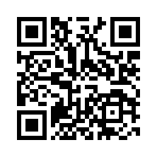 QR Code for 1BSPDb997NBFMYMppRSQApAPL2rwxD7uL2