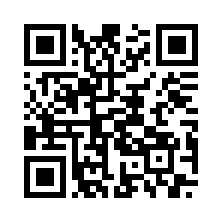 QR Code for 1BSPFE13Szvtk2pyNGJohGQ6hhDN7wkdCZ