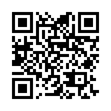 QR Code for 1BSPFVUebwtwCmuyK6CVVjL4bQLj1aGRKC