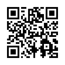 QR Code for 1BSPH1GdTBqaS4V6wtkd9XaVhvHftg6sPP