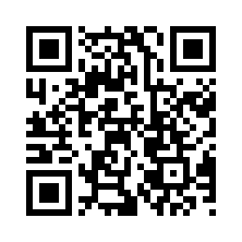 QR Code for 1BSPKz9RuTAm5WhitBnsiCKm6ESkZf954J