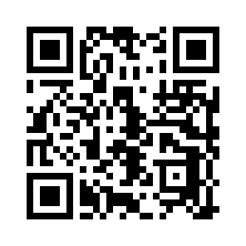 QR Code for 1BSPLTuun4aMNfKXbBTstG4uWVcv7KBUMT