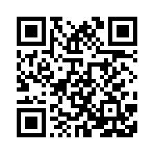 QR Code for 1BSPLovJB1TtHTAsL81ncfDnCyda6rDq1E