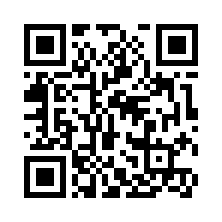 QR Code for 1BSPLvvsDfDJiAviKCcZ8Ksx66gUZHtpFb