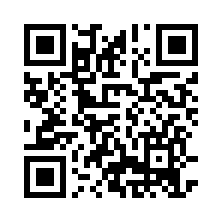 QR Code for 1BSPMWujP77DoZDckWz9FHhidPFeEdN7ii