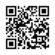 QR Code for 1BSPPMG65aC2mCwfTxifENx4iMq6eTfRZZ