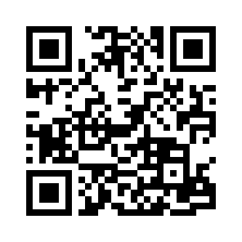 QR Code for 1BSPPSKHyJZALPpMDQL6LWka5RK7iDtwuX