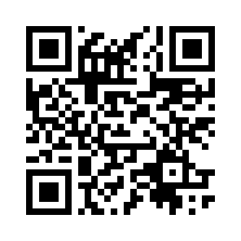QR Code for 1BSPQCXF1D2FiAz34cvvntAVSRjUJbXdaM