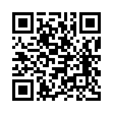QR Code for 1BSPRTQ2UZNs1rqUaSteh4VTLKeGsCUaSx