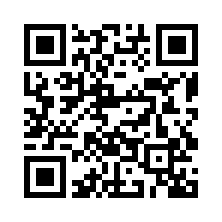 QR Code for 1BSPRTZUBcU8jXM2KLuCAmPh7724BPehSC