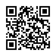 QR Code for 1BSPTMigMqYsjm3rn6Fu76DNADcuaEUR8G