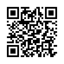 QR Code for 1BSPUAvBr2Y4ya6FenZ2DBjynsUMZayvzM
