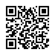 QR Code for 1BSPUDDUeFVWLL2ZTu6wj7Wa7M7hGsKCCY