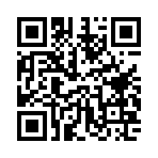 QR Code for 1BSPW8bb69AJcayKX5NqpekQkfNWA92kEW