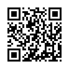 QR Code for 1BSPXosxByDfhKKARmskrUXSojBF1VZ4Wd