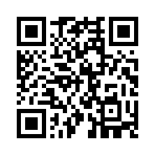QR Code for 1BSPXsLifStqh9JS2y9Dmv5ULr1d939h1H