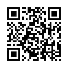 QR Code for 1BSPb2cUWkVFodYSqESdtpUV5hct7ehTAP