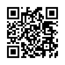 QR Code for 1BSPcaFMsNiHpX4hmL9M2AJaG47u1J3LkX