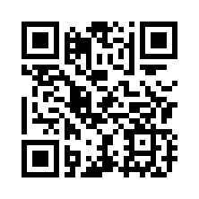 QR Code for 1BSPcj8HsCLzWF2KwY4jutY14vNuvMAJeb