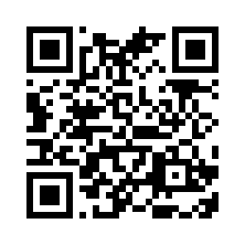 QR Code for 1BSPeMRNUed2naAq2fc49bzTYC4wVC1V35