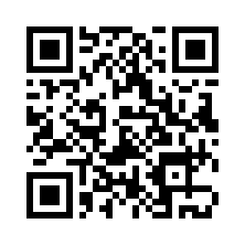 QR Code for 1BSPgnvyQ8CuW5wqH8FuMSq8mphVz7swqd