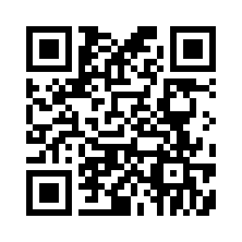 QR Code for 1BSPh7paP2RgRqVVmocLs1JQD43qBmTHCV
