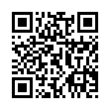 QR Code for 1BSPieKQL97HAoeiiX3DZQpMQs6CFTYT4H