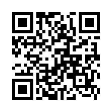 QR Code for 1BSPjA93e12BYFUDgQKWaivBe7JBevoD64