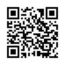 QR Code for 1BSPkHCNPEqpn5VX59CXJ3T3TMLHRLPu1y
