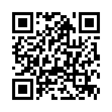 QR Code for 1BSPmP7vbojx9tEBVaDdMbQ7EtXdeRhWAG