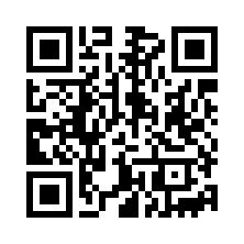 QR Code for 1BSPneBvyjGjkspd3eLQboshtLo5D2RhXK