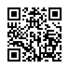 QR Code for 1BSPo4549UdTG9qLtAwHWpHTnhbvi2dwnM