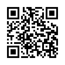 QR Code for 1BSPoPpZBgxVTqTpAsdnz9k8RoajpKoEFP