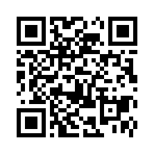 QR Code for 1BSPp4mFgRRogZ5dTKQpDf6VvDNj5WDFoa